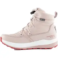 Rossignol Podium Snow Boots Rose EU 41 Femme