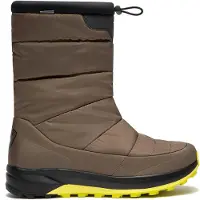 Rossignol Podium Coulisse Snow Boots Marron EU 41 1/2 Femme