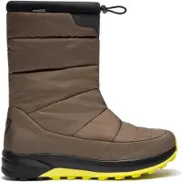 Rossignol Podium Coulisse Snow Boots Marron EU 43 Homme
