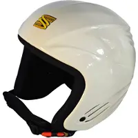 Stadium Accessories Casque Arrow Style