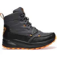 Rossignol Bottes De Neige Podium