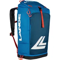 Lange Sac à Bottes Compact 36l