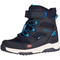 TROLLKIDS Bottes De Neige Lofoten Pro