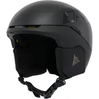 Dainese Snow Casque Nucleo Asian Fit