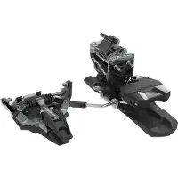 Dynafit Fixations De Ski De Randonnée Radical