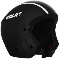 Vola Casque Fis Onys Mips