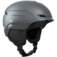 SCOTT Casque Chase 2