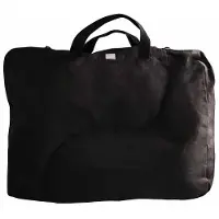 Stadium Accessories Esqui Boots Bag Noir