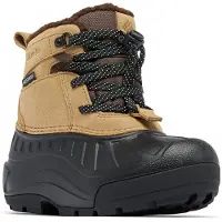 Columbia Sportswear Bottes De Neige Powderbug Alpine