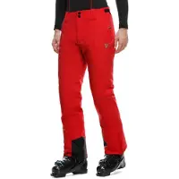 Dainese Snow Pantalon Onira Aerosense-dry