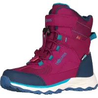 TROLLKIDS Bottes de neige 'Hafjell'