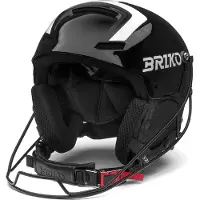 Briko Casque Slalom Epp 2.0