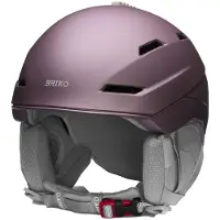 Briko Casque Elli