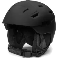 Briko Casque Sawyer
