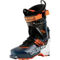 Dalbello Chaussures De Ski De Randonnée Quantum Free Pro