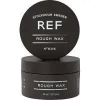 Ref Rough Cire 85 ml