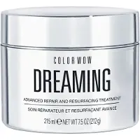 Color Wow Repair & Resurfacing Treatment 215 ml