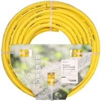 Rehau Tuyau d'eau Turboflex - 10985791600