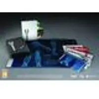 Halo 4 - Edition Collector Xbox 360