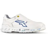 U Power Chaussures De Sécurité Alan