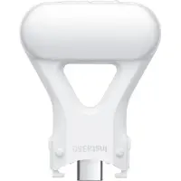Insta360 Projecteur Led Flow 2 Pro Spotlight