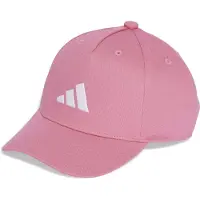 Adidas Originals Jr Baseballkappe