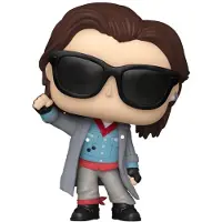Funko POP! Pop Movies : The Breakfast - Bender