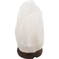 Globo Stone