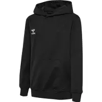 Hummel Sweat 'GO 2.0' noir / blanc