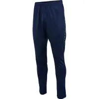 Hummel Pantalon De Survêtement Staltic