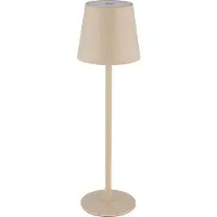 Globo Lampe de table LED 3W VANNIE 58438S