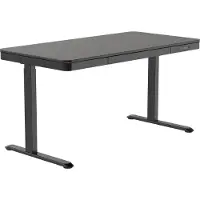 ActiveJet Bureau électrique Et119wc 140 Cz