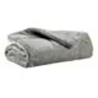 Vivaraise Plaid Betender Perle 130 X 180 Cm Vivaraise