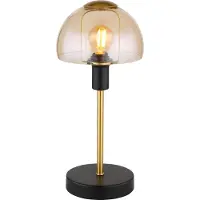 Globo KOKKINI lampe à poser 21914A