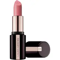 Laura Mercier Caviar Hydra CREME LIPSTICK