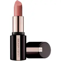 Laura Mercier Caviar Hydra CREME LIPSTICK