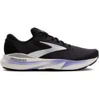 Brooks Chaussures de running 1204261B099 pour Femme