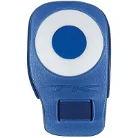 Tk Protection de main de Gardien TK1 (main gauche)