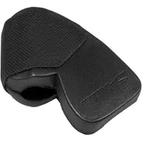 Tk Protection de main de Gardien TK1 (main droite)