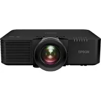 Epson Projecteur Eb-l795se