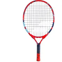 Babolat Ballfighter 19 Junior Tennis Racket Doré 7X0 Enfants