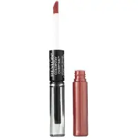 Revlon Colorstay Overtime 040 Forever Scarlet Lipstick Rouge Femme