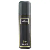 Victorio & Lucchino Silvestre Déodorant spray 200 ml