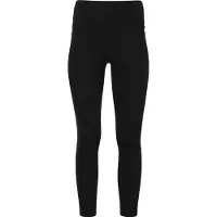Athlecia Pantalon de sport 'Aliya' | M | female