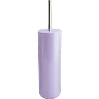 MSV Garniture de WC Inagua Lavande