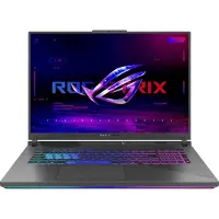 Asus ROG Strix G814FPS900
