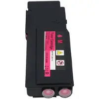 PrintAbout Toner compatible pour Xerox 106R03531 - Magenta