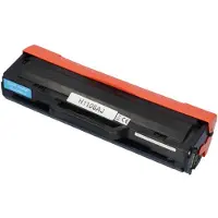 PrintAbout Toner compatible pour HP 106X (W1106X) - Noir - Grande capacité