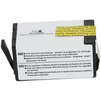 PrintAbout Cartouche compatible pour HP 903 (T6L99AE) - Noir