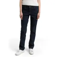Tom Tailor Jean bleu foncé